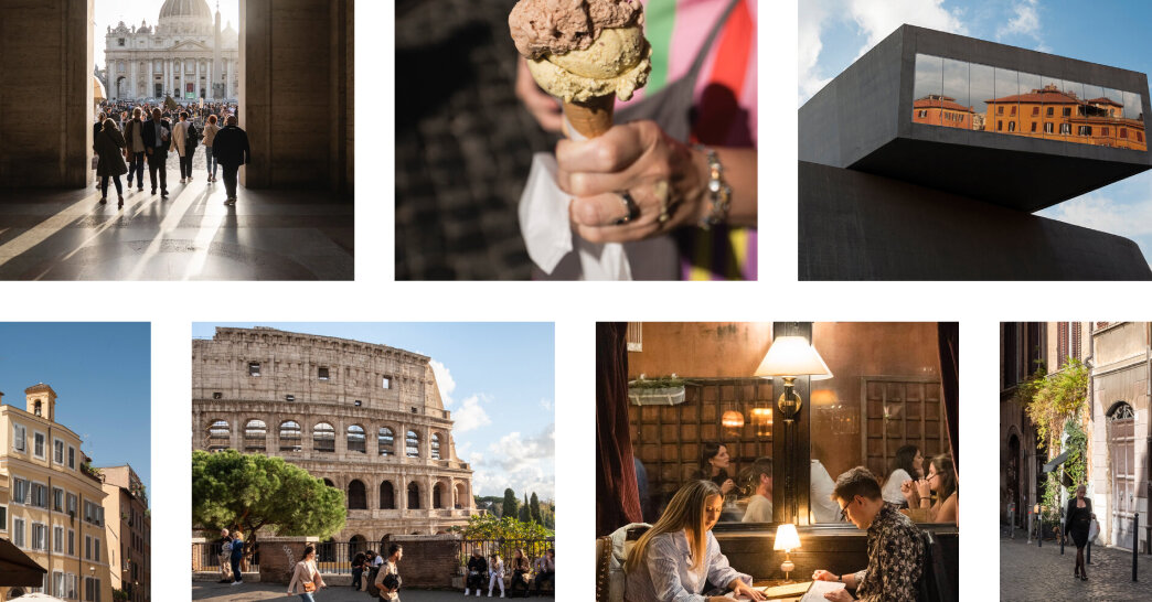 A Comprehensive Guide to Dining, Accommodations, and Must-See Attractions – Mirror Brief