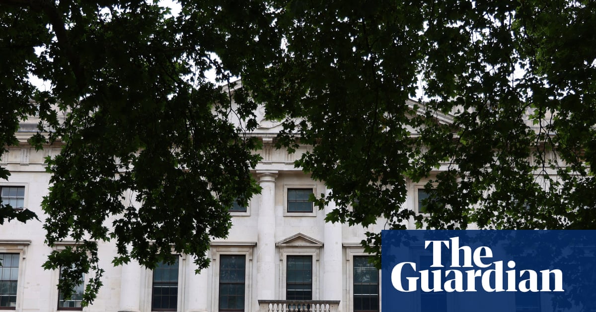 China Warns UK of Potential Consequences Due to Delayed London Mega Embassy – Mirror Brief