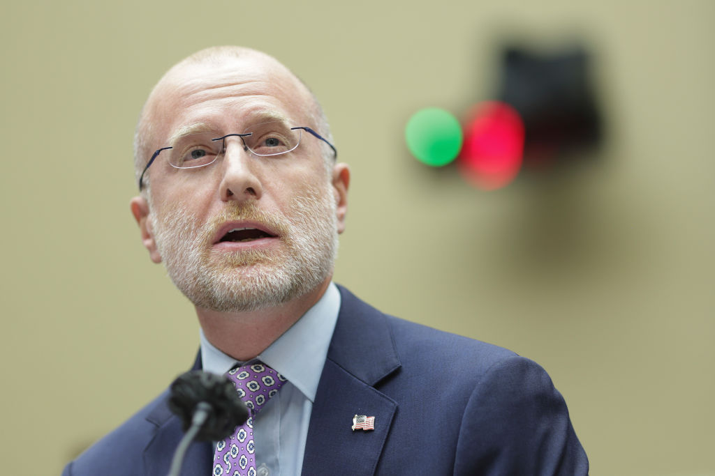 Trump’s FCC Moves to Eliminate Cybersecurity Regulations for Telecom Firms Amid Chinese Hacking Threats – Mirror Brief