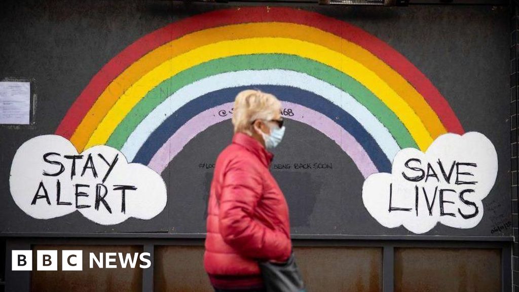 Insights and Essential Discoveries – Mirror Brief